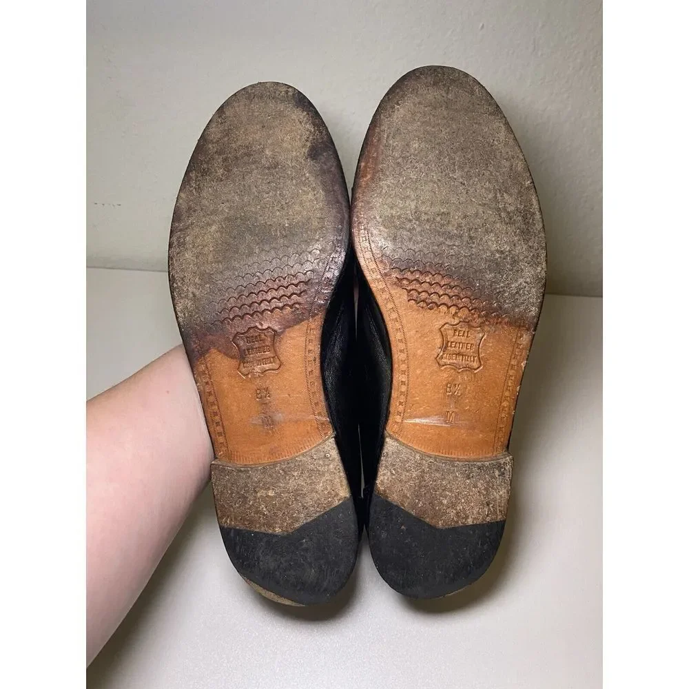Mio Rufolo preowned has